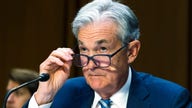 Fed held rates for 'way too low, long': Market expert