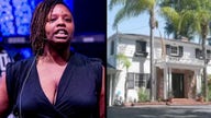 BLM allegedly used $6 million in donations to purchase Los Angeles mansion