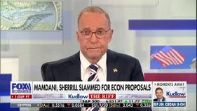 Mamdani wants to give everything away for free - Fox Business News