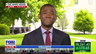 'There's more we need to do' to bring down costs for Americans: Wally Adeyemo - Fox Business Video