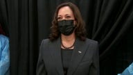 Kamala space video ironically produced by Canada-based company Sinking Ship Entertainment