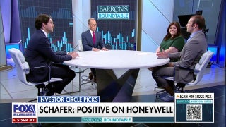 Is the ‘community bank’ era coming to an end?