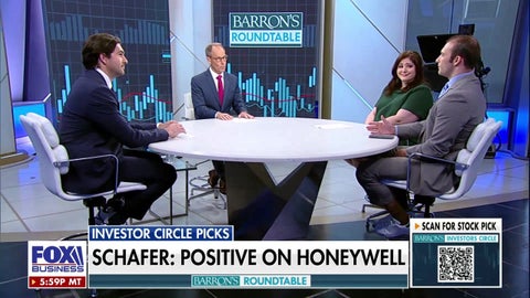 Is the &lsquo;community bank&rsquo; era coming to an end? - Fox Business News