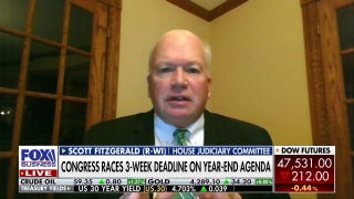 Republicans push new healthcare plan as high-income earners receive major subsidies