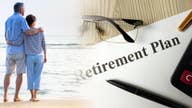 Is it financial suicide to invest retirement money in Chinese companies?
