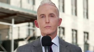 The NY v. Trump jury instructions and judge's instructions favored the prosecution: Trey Gowdy - Fox Business Video
