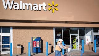 Walmart 'well positioned' despite missing 4th-quarter earnings: Retail expert - Fox Business Video