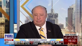 People of NYC are starting to believe Andrew Cuomo is the ‘best bet’ for Democrat Party: John Catsimatidis
