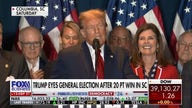 Trump is changing RNC leadership to show it's not a 2020 rerun: Chris Wilson 