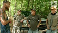 ‘Moonshiners’ stars reflect on their success with the controversial booze: ‘We started a craze’