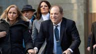 Weinstein sentencing memo from DA is 'no surprise': Defense attorney