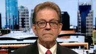 Art Laffer warns of developing inflation pattern similar to the 1970s: 'It doesn't look good' for Biden