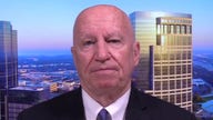 Tax hikes ‘looming’ over job creators, investors: Rep. Kevin Brady