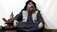 What does ISIS leader’s death mean for US Kurdish allies?
