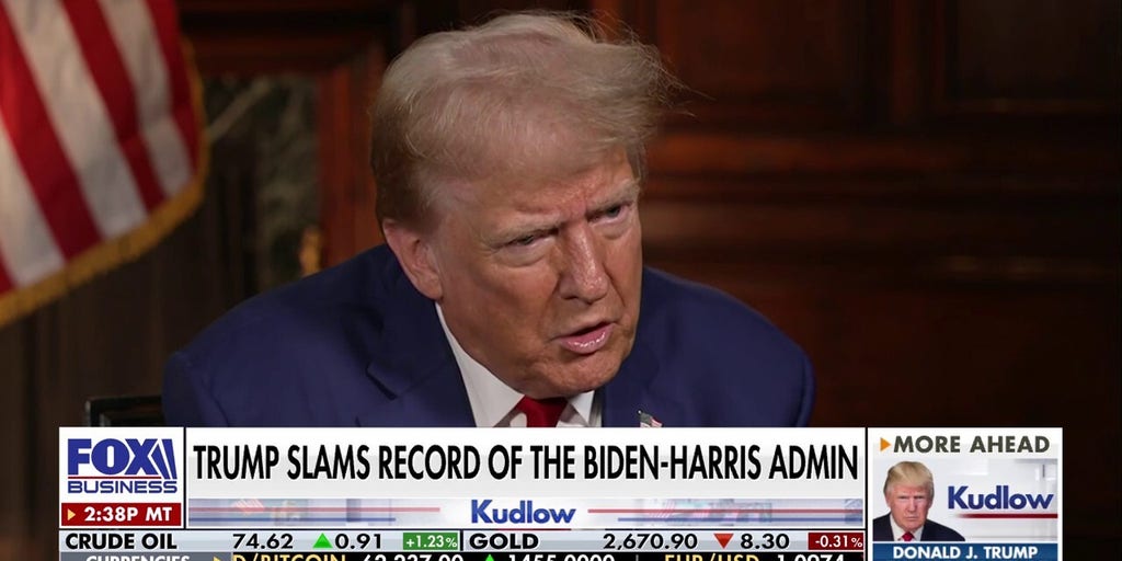 donald-trump-this-is-the-worst-administration-in-history-fox