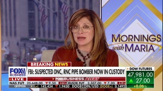 Insomnia Cookies CEO marks National Cookie Day with growth push