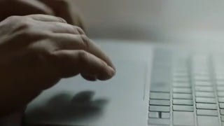 Shift to online school was 'inevitable' before pandemic: Chegg CEO - Fox Business Video