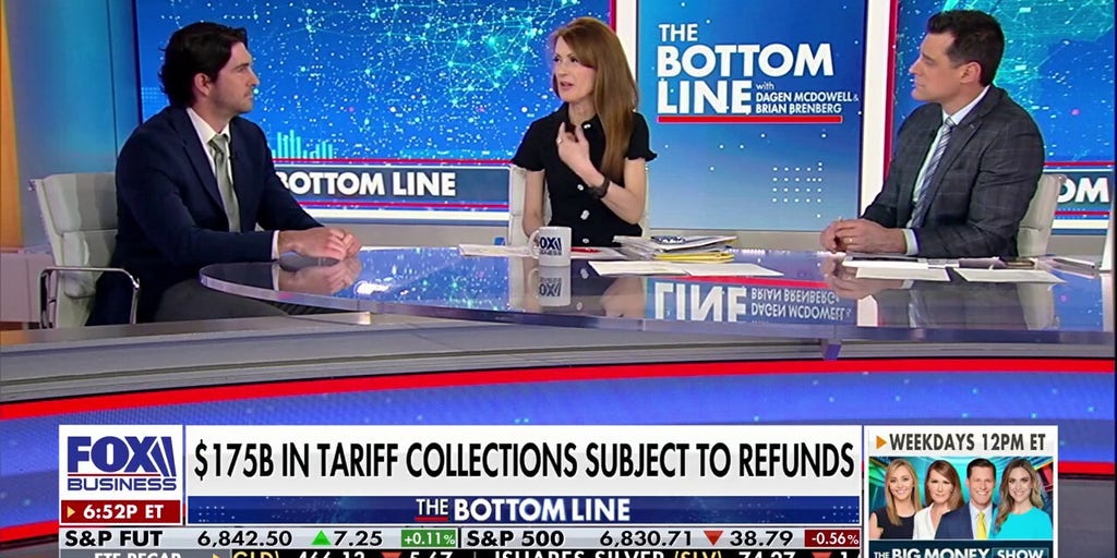 Mississippi lawmakers fight for tax-free NIL deals for college athletes