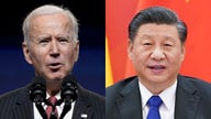 Biden to meet with Chinese president in virtual summit