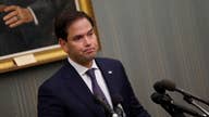 Marco Rubio to vote against GOP tax reform bill