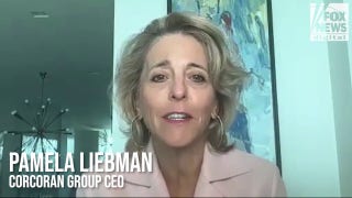 Corcoran CEO says ‘I put my money where my mouth is’ when it comes to Miami