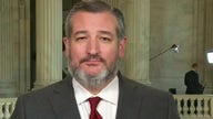 Ted Cruz shreds 'abusive' COVID-19 policy