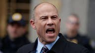 Michael Avenatti seems like a desperate man: Former DOJ prosecutor