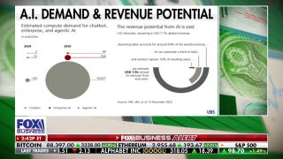 There will be 'very good' earnings growth in 2026: Equity strategist