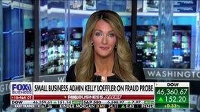 California fire victims still waiting as rebuild stalls, billions in aid untouched - Fox Business News