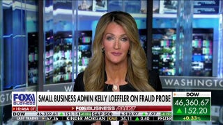 California fire victims still waiting as rebuild stalls, billions in aid untouched