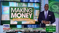2022 election: Charles Payne cheers on America's election process