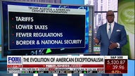 Whoever controls AI will be the most dominant: Charles Payne
