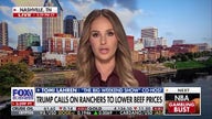 Argentine beef imports threaten US ranchers