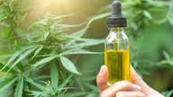 FTC warns CBD companies that tout disease cures 