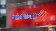 Gasparino: Bank of America making major push to polish its