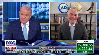 Another Venezuelan oil tanker seized as US eyes heavy crude for gulf coast refineries