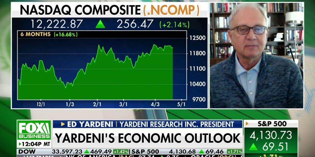 what-does-a-rolling-recession-mean-for-the-us-economy-fox-business-video