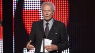 Clint Eastwood slams millennials and PC culture 