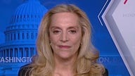  Former Fed Vice Chair Lael Brainard: U.S. could see a credit downgrade