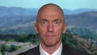 Intelligence agencies ‘stonewalling’ Trump for years for Obamagate documents: Carter Page