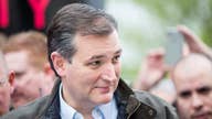Did Cruz respond correctly to Boehner?