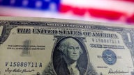 US dollar unlikely to be replaced in our lifetime, despite the cracks: Tracy Shuchart