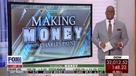 Charles Payne: This is a dangerous gambit
