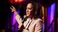 Kamala Harris under fire over Medicare for All flip-flop