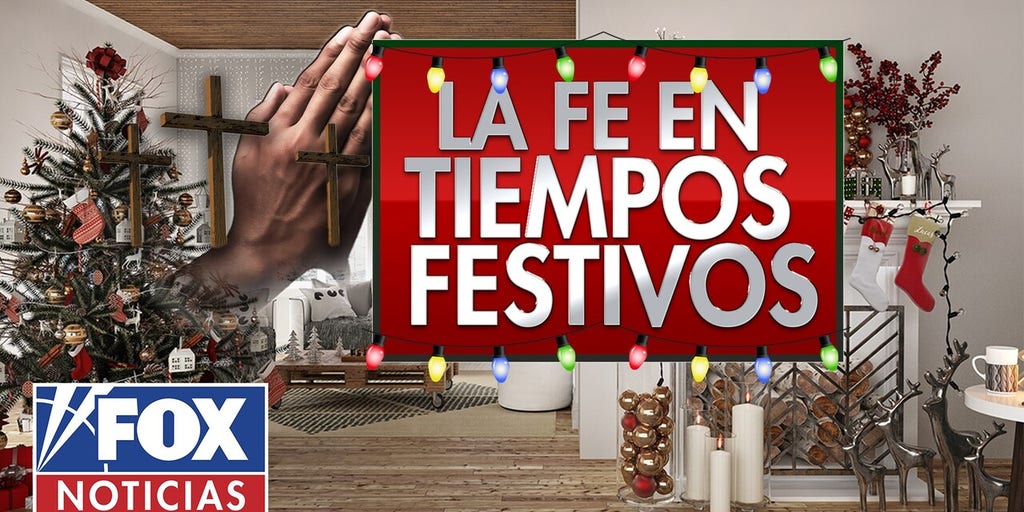 La Navidad: tradición y significado que trasciende