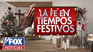 La Navidad: tradición y significado que trasciende - Fox News