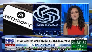OpenAI flags new concerning behavior incidents and launches safety framework