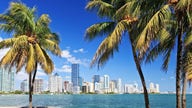 Miami second only to Dubai on list of world's top luxury real estate markets: Dan Kodsi 