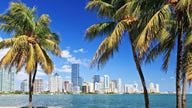 Miami second only to Dubai on list of world's top luxury real estate markets: Dan Kodsi