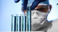 Biotech will create the most dramatic new technology: Oracle’s Larry Ellison